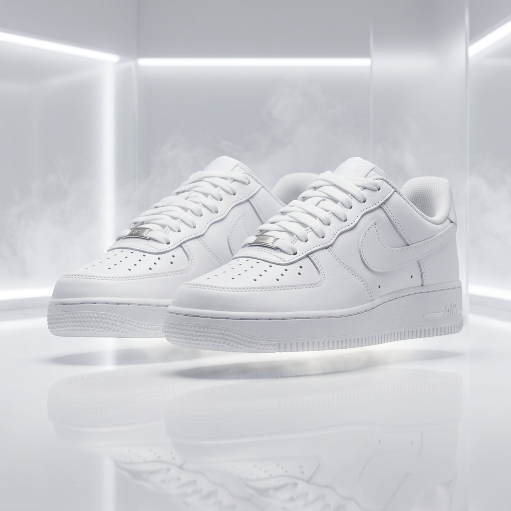 AIR FORCE 1