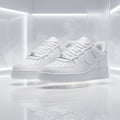 AIR FORCE 1