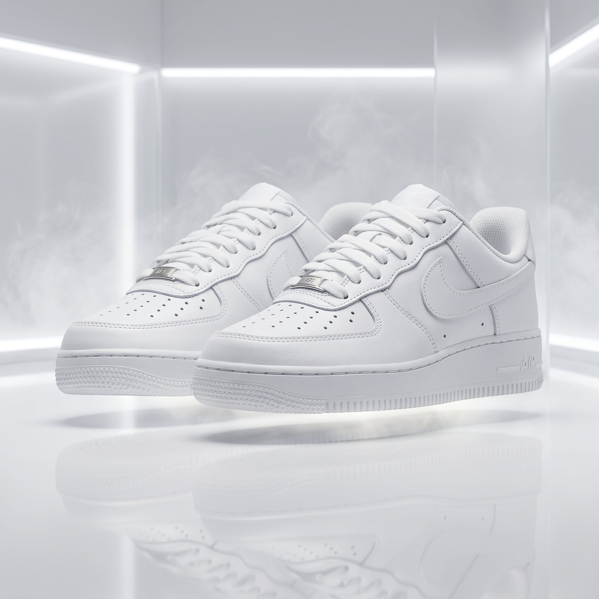 AIR FORCE 1