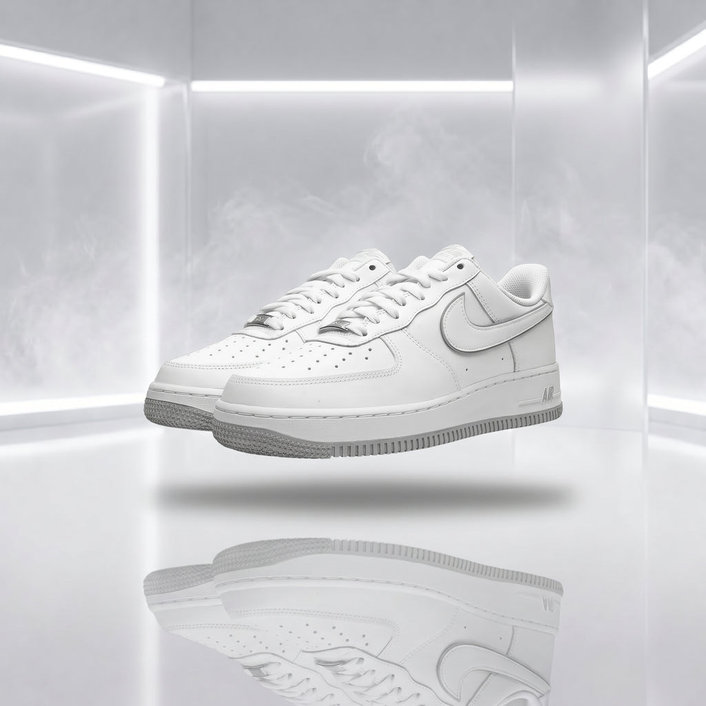 AIR FORCE 1