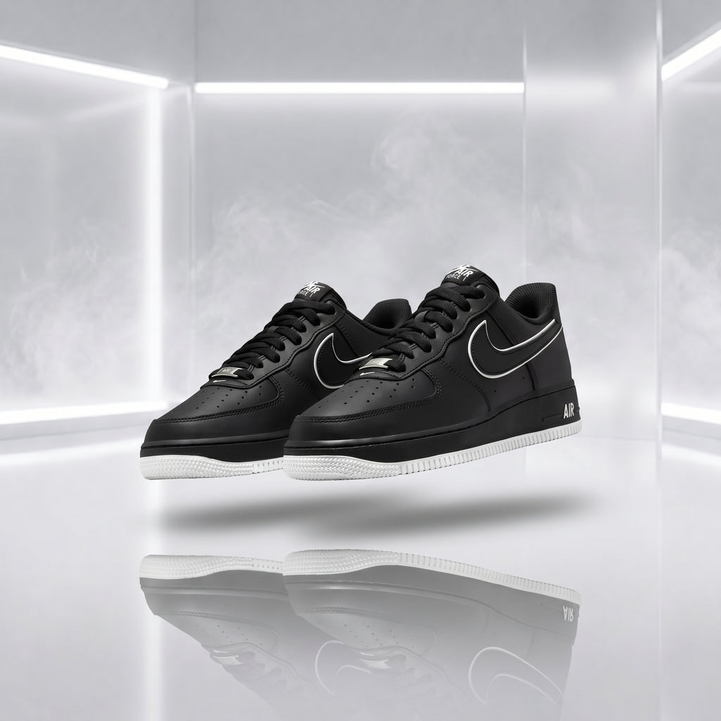 AIR FORCE 1