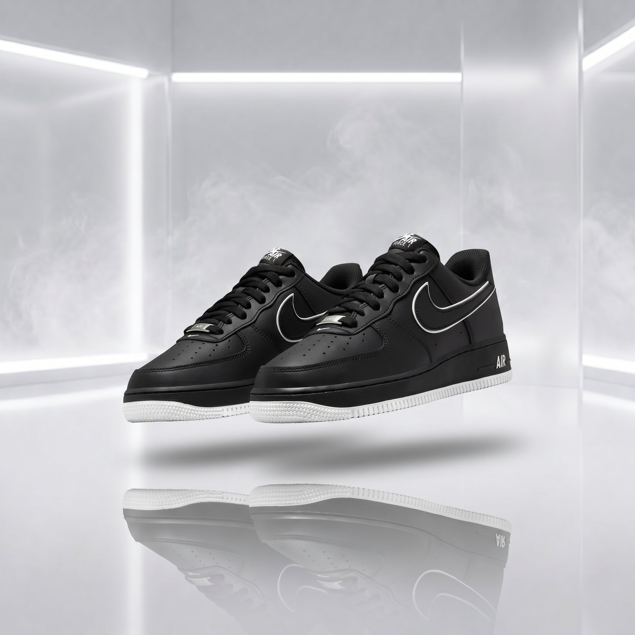 AIR FORCE 1