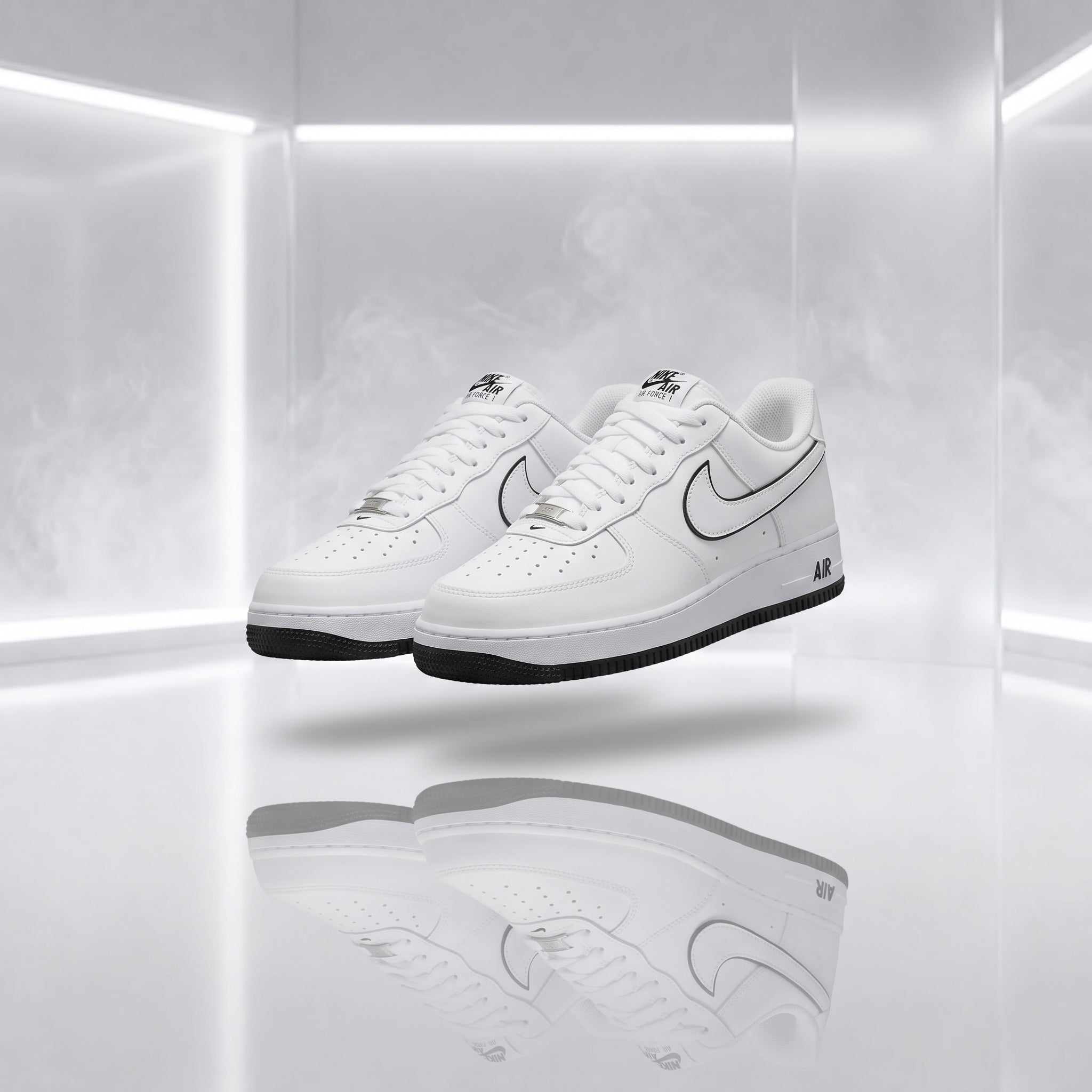 AIR FORCE 1