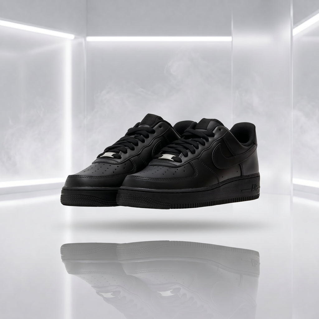 AIR FORCE 1