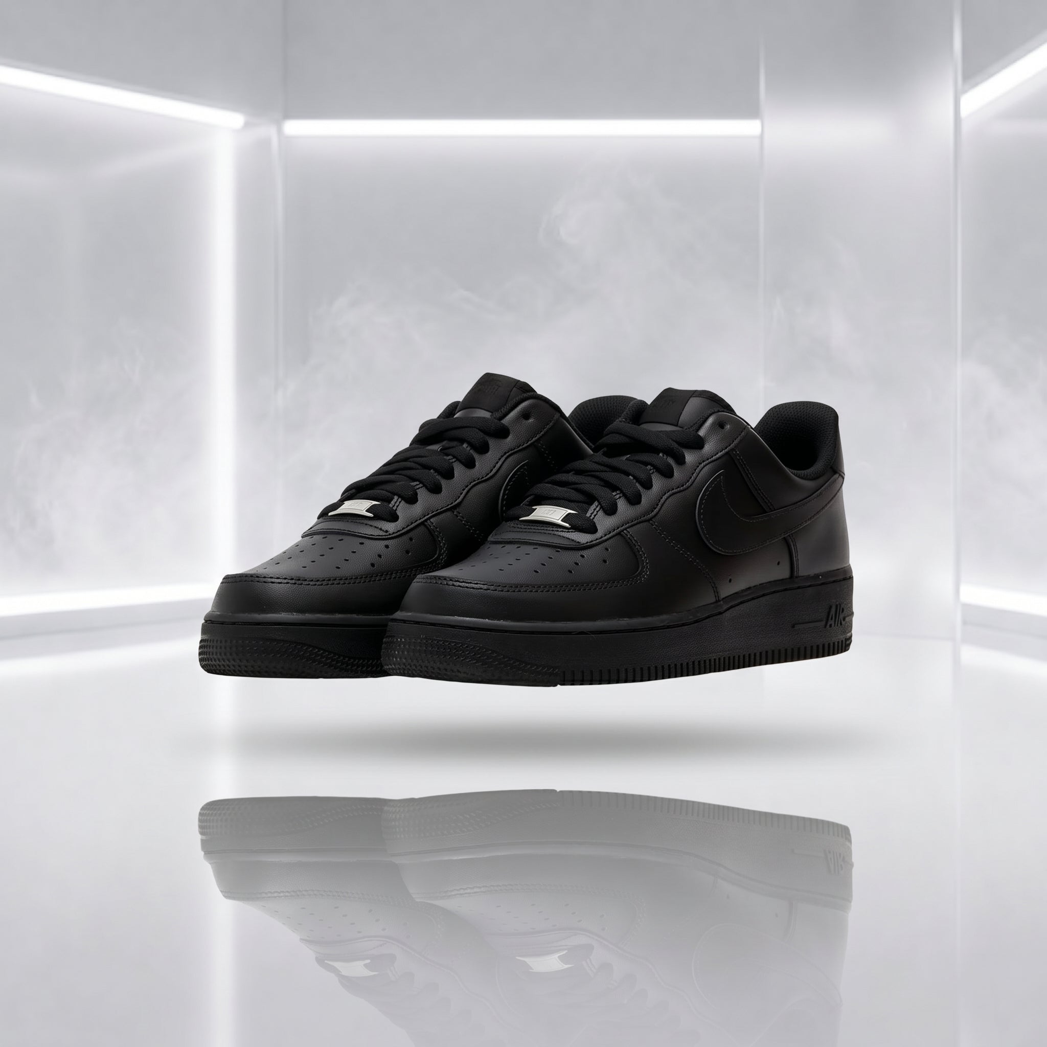 AIR FORCE 1
