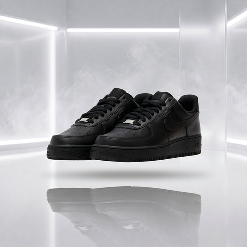 AIR FORCE 1