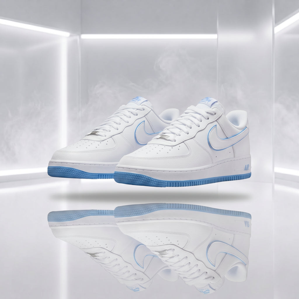 AIR FORCE 1