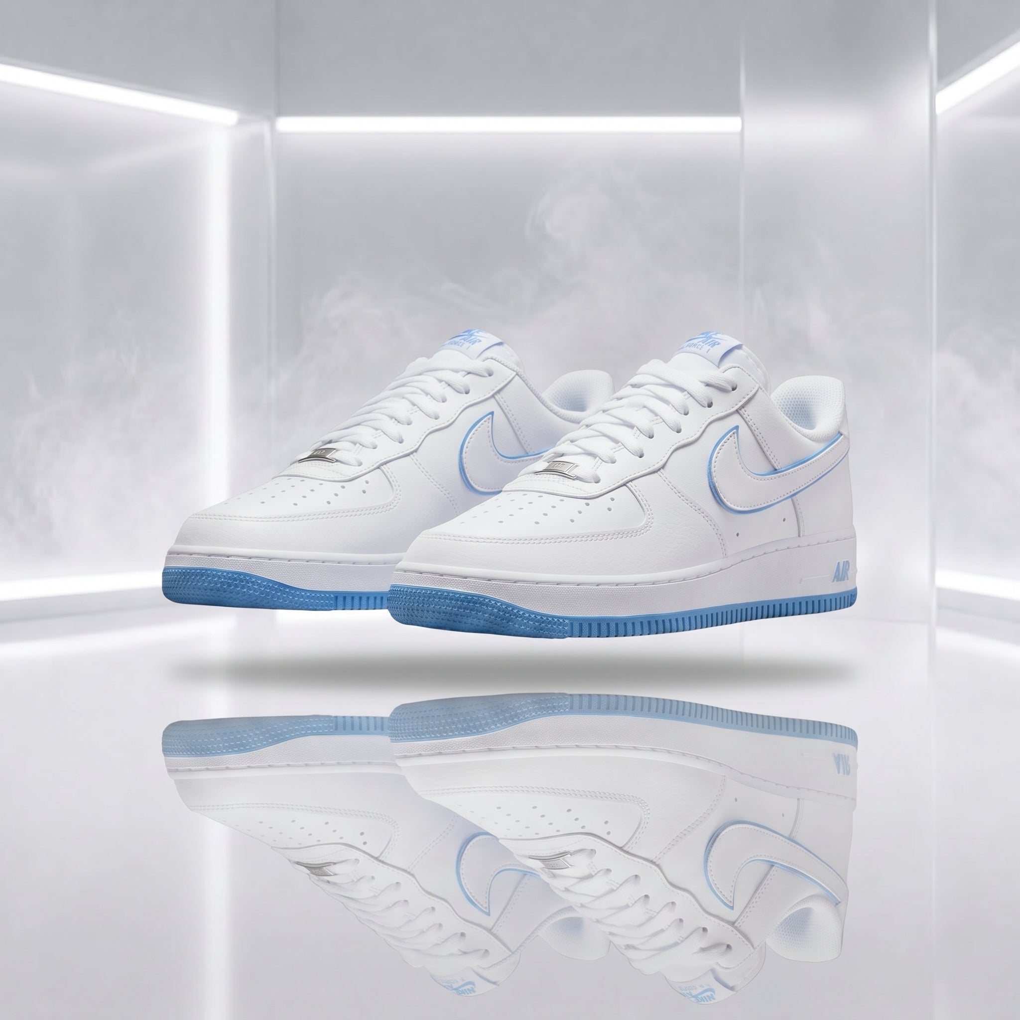AIR FORCE 1